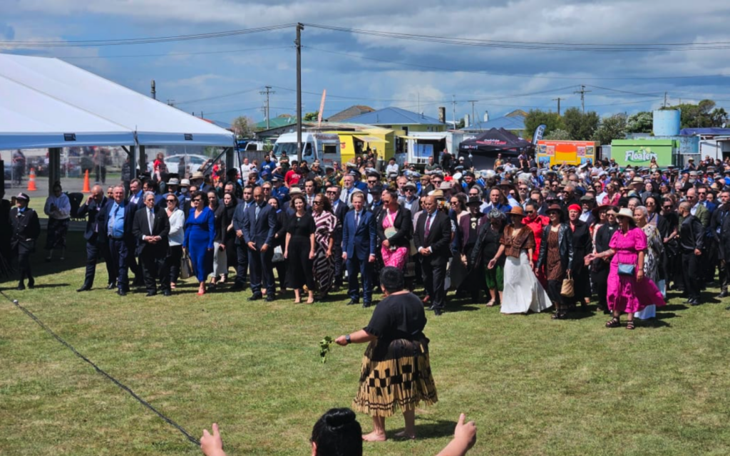 Screenshot 2026-01-24 at 9.52.35 AM