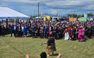 Screenshot 2026-01-24 at 9.52.35 AM