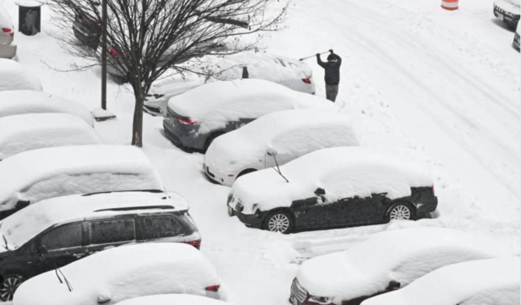 Screenshot 2026-01-25 at 6.28.45 PM