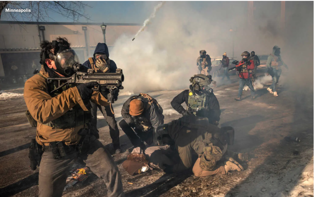 Screenshot 2026-01-25 at 6.32.15 PM