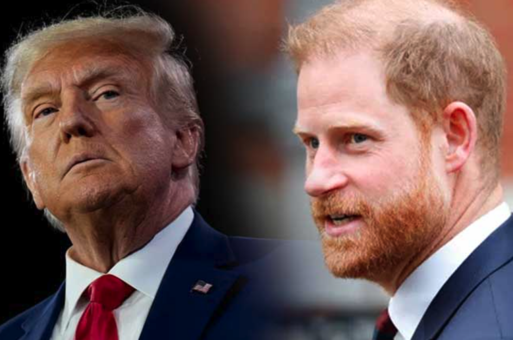 Screenshot 2026-01-25 at 6.38.17 PM