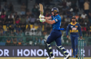 Screenshot 2026-01-25 at 7.00.45 PM