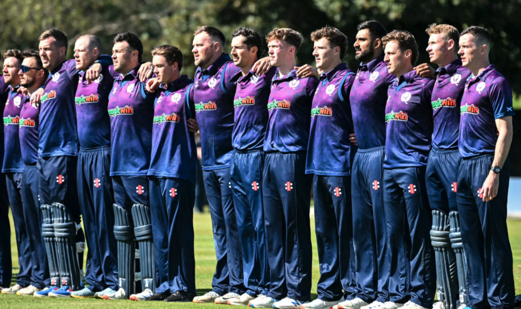 Screenshot 2026-01-25 at 7.09.43 PM