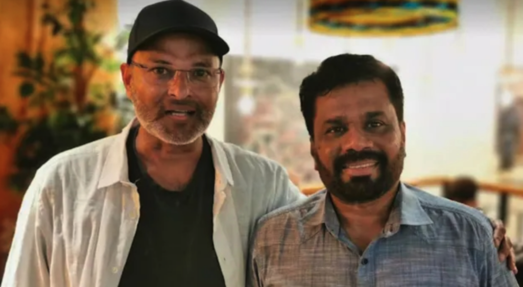 Screenshot 2026-01-25 at 7.15.05 PM