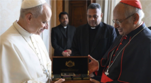 Screenshot 2026-01-25 at 7.21.34 PM