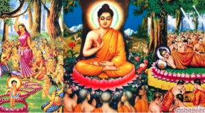 Screenshot 2026-01-25 at 7.21.40 PM