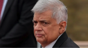 Screenshot 2026-01-25 at 7.21.58 PM