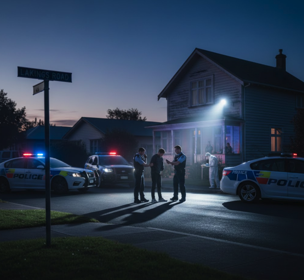 Screenshot 2026-01-25 at 7.53.09 PM