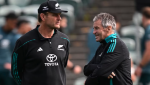 Screenshot 2026-01-25 at 7.56.35 PM