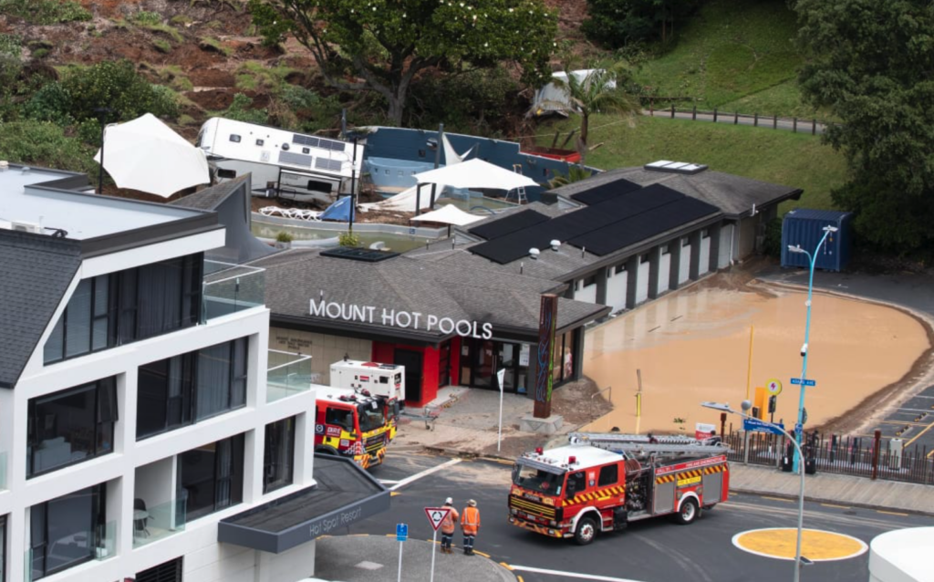 Screenshot 2026-01-25 at 8.04.03 PM