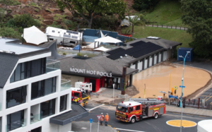 Screenshot 2026-01-25 at 8.04.03 PM