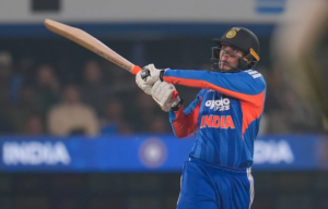 Screenshot 2026-01-26 at 10.44.41 AM