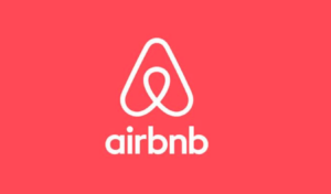 Screenshot 2026-01-26 at 10.49.28 AM