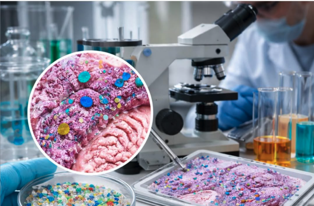 Screenshot 2026-01-26 at 10.54.56 AM