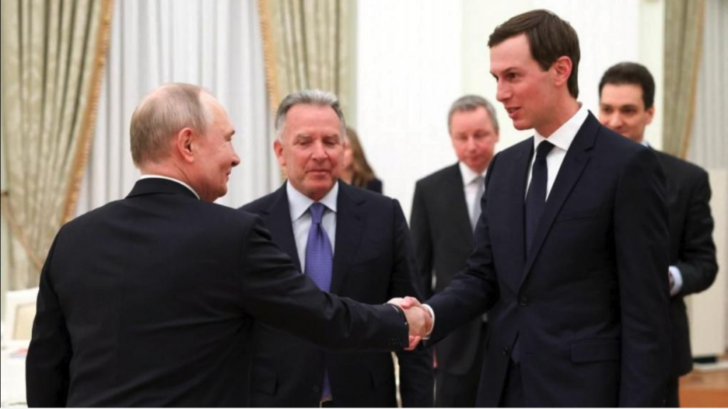 Screenshot 2026-01-26 at 11.02.33 AM