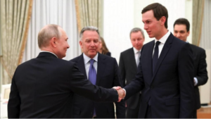 Screenshot 2026-01-26 at 11.02.33 AM