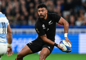 Screenshot 2026-01-26 at 11.10.56 AM