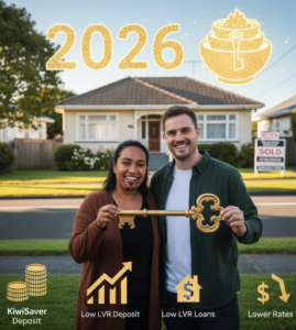 Screenshot 2026-01-26 at 11.14.52 AM