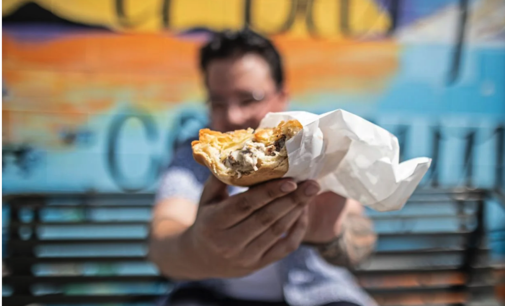 Screenshot 2026-01-26 at 11.19.37 AM