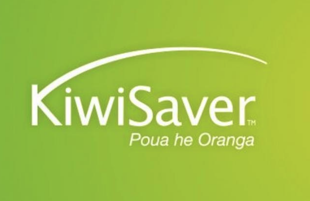 Screenshot 2026-01-26 at 11.26.51 AM