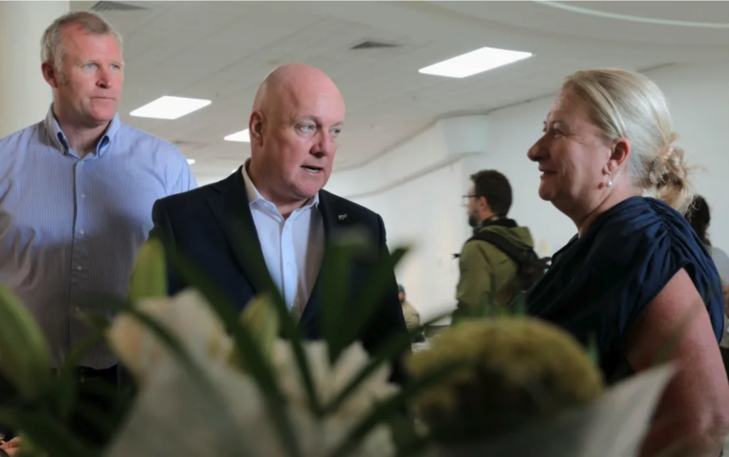 Screenshot 2026-01-26 at 2.29.36 PM