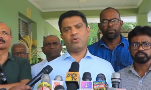 Screenshot 2026-01-26 at 2.42.14 PM