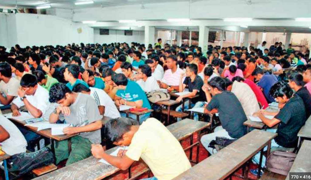 Screenshot 2026-01-26 at 2.49.20 PM