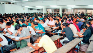 Screenshot 2026-01-26 at 2.49.20 PM