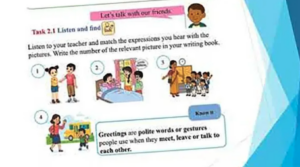 Screenshot 2026-01-26 at 2.53.08 PM