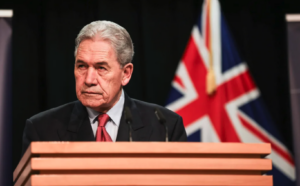 Screenshot 2026-01-27 at 3.18.04 PM