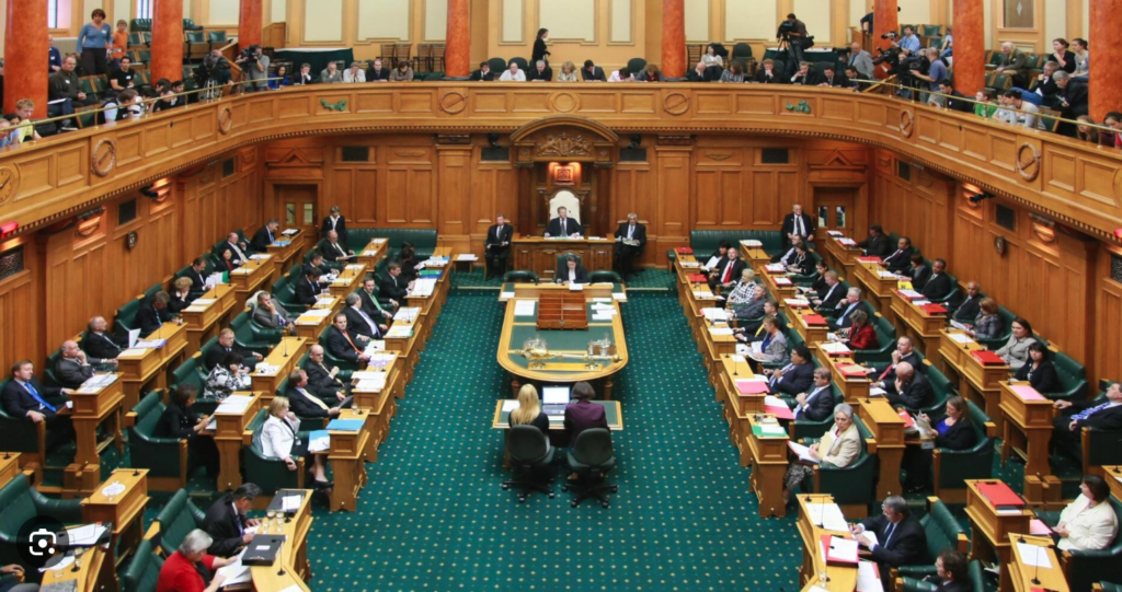 Screenshot 2026-01-27 at 3.20.57 PM