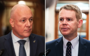 Screenshot 2026-01-27 at 3.23.51 PM