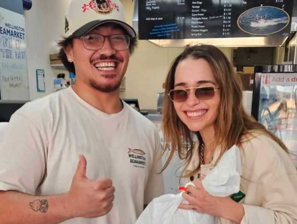 Screenshot 2026-01-27 at 3.40.43 PM