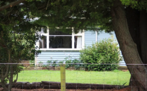 Screenshot 2026-01-27 at 3.52.31 PM