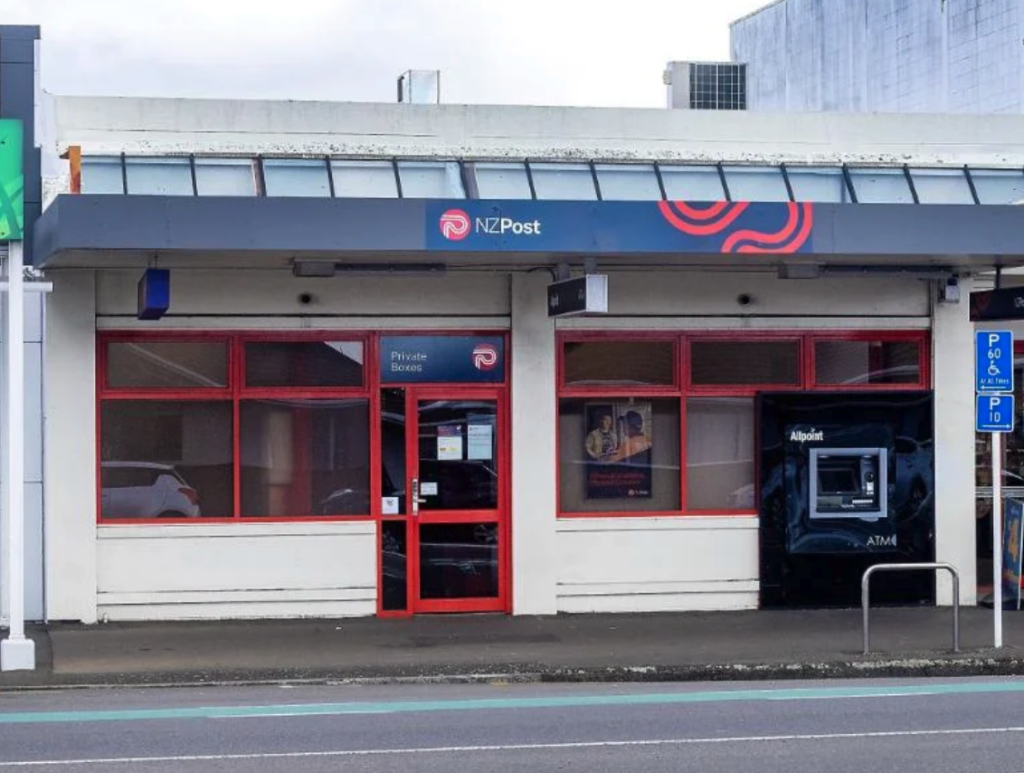 Screenshot 2026-01-27 at 3.57.12 PM