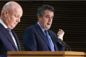 Screenshot 2026-01-27 at 4.03.32 PM