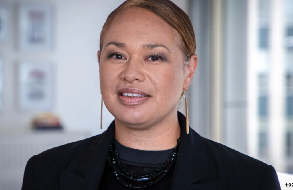 Screenshot 2026-01-27 at 4.14.07 PM