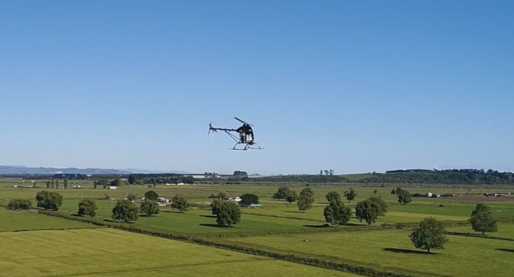 Screenshot 2026-01-27 at 4.37.05 PM