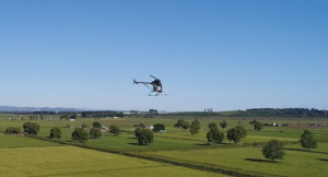 Screenshot 2026-01-27 at 4.37.05 PM