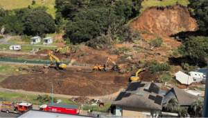 Screenshot 2026-01-27 at 4.52.36 PM