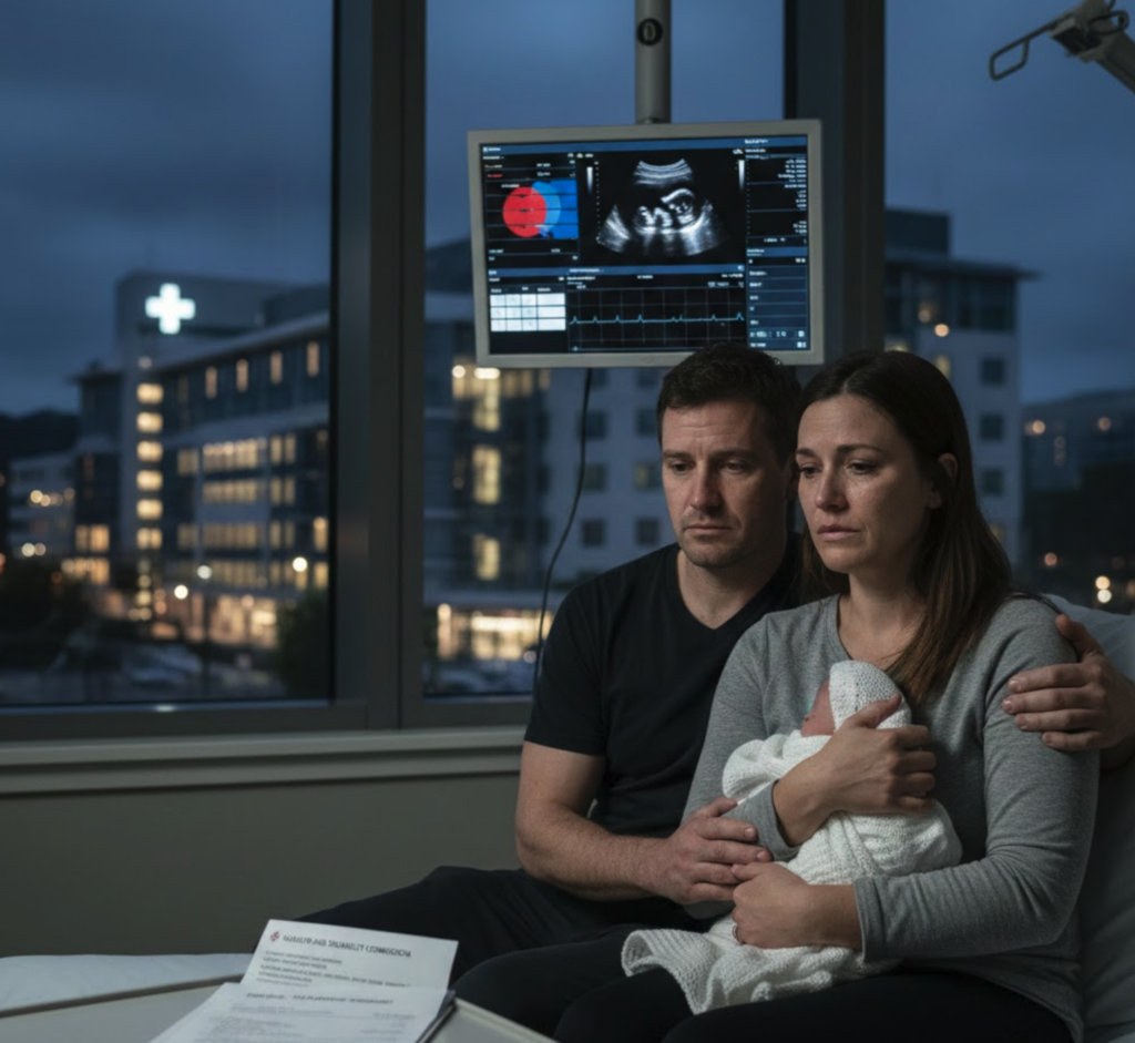 Screenshot 2026-01-27 at 4.59.08 PM