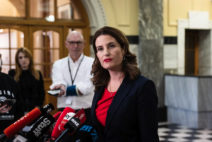 Screenshot 2026-01-27 at 5.10.38 PM