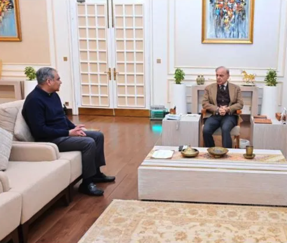 Screenshot 2026-01-27 at 5.16.36 PM