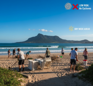 Screenshot 2026-01-27 at 5.18.06 PM