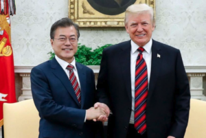 Screenshot 2026-01-27 at 5.26.37 PM