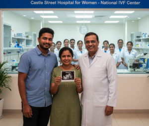 Screenshot 2026-01-27 at 6.03.25 PM