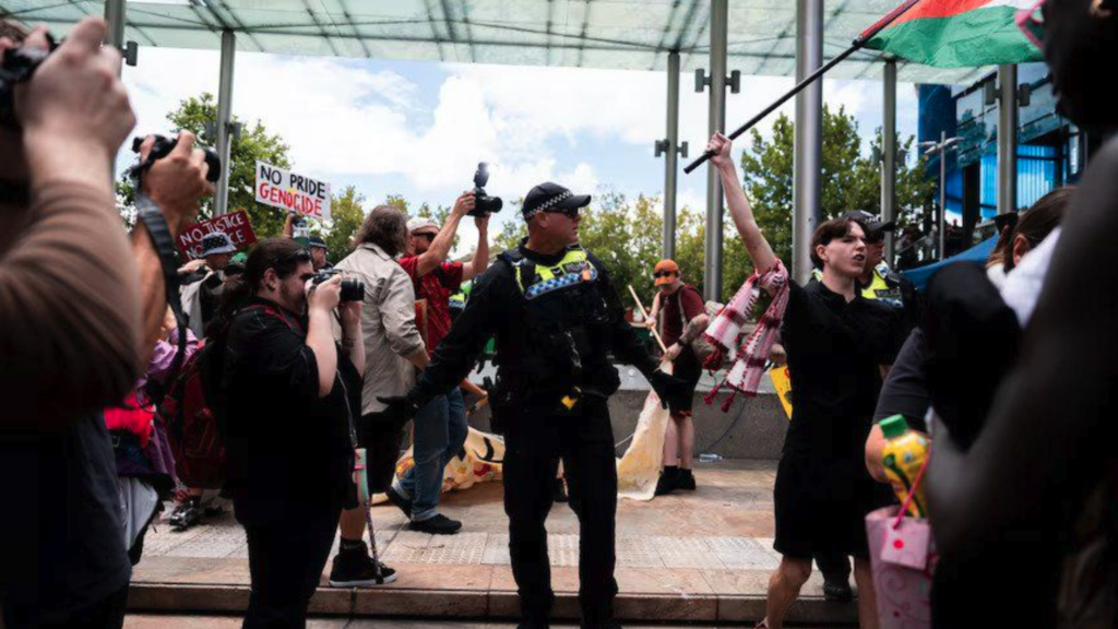 Screenshot 2026-01-27 at 6.41.09 PM