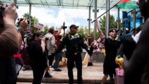 Screenshot 2026-01-27 at 6.41.09 PM