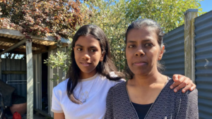 Screenshot 2026-01-27 at 7.39.02 PM