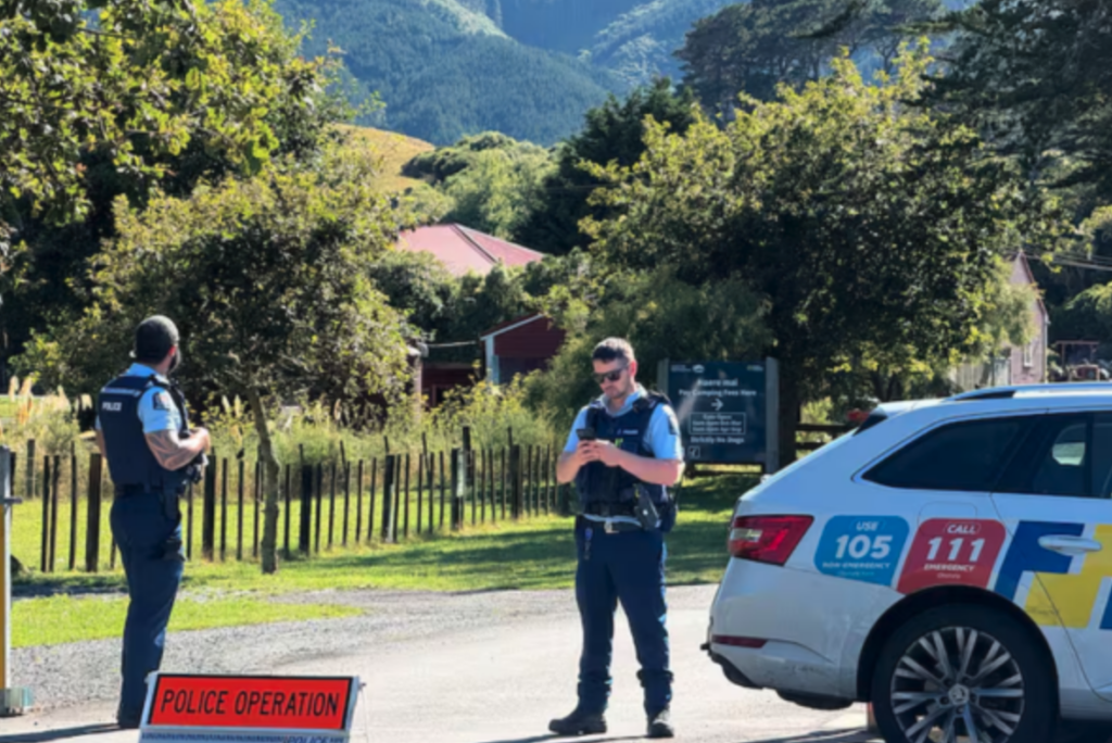 Screenshot 2026-01-28 at 3.37.58 PM